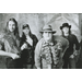 Blues Traveler